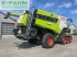 Mähdrescher a típus CLAAS lexion 8700 terra trac, Gebrauchtmaschine ekkor: G?ÓWCZYCE (Kép 3)