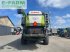 Mähdrescher типа CLAAS lexion 8700 terra trac, Gebrauchtmaschine в G?ÓWCZYCE (Фотография 4)