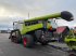 Mähdrescher del tipo CLAAS Lexion 8700 Terra Trac, Gebrauchtmaschine en Brønderslev (Imagen 4)