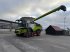 Mähdrescher del tipo CLAAS Lexion 8700 Terra Trac, Gebrauchtmaschine en Brønderslev (Imagen 16)