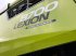 Mähdrescher del tipo CLAAS Lexion 8700 Terra Trac, Gebrauchtmaschine en Brønderslev (Imagen 5)