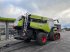 Mähdrescher del tipo CLAAS Lexion 8700 Terra Trac, Gebrauchtmaschine en Brønderslev (Imagen 3)