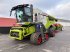 Mähdrescher del tipo CLAAS Lexion 8700 Terra Trac, Gebrauchtmaschine en Brønderslev (Imagen 1)