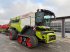 Mähdrescher del tipo CLAAS Lexion 8700 Terra Trac, Gebrauchtmaschine en Brønderslev (Imagen 2)
