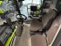 Mähdrescher del tipo CLAAS Lexion 8700 Terra Trac, Gebrauchtmaschine en Brønderslev (Imagen 14)