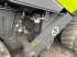 Mähdrescher del tipo CLAAS Lexion 8700 Terra Trac, Gebrauchtmaschine en Brønderslev (Imagen 19)