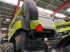 Mähdrescher del tipo CLAAS Lexion 8700 Terra Trac, Gebrauchtmaschine en Brønderslev (Imagen 4)
