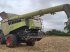 Mähdrescher Türe ait CLAAS LEXION 8700 TT .  5 x CEMOS., Gebrauchtmaschine içinde Kolding (resim 4)