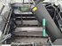 Mähdrescher Türe ait CLAAS LEXION 8700 TT .  5 x CEMOS., Gebrauchtmaschine içinde Kolding (resim 12)
