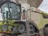 Mähdrescher Türe ait CLAAS LEXION 8700 TT .  5 x CEMOS., Gebrauchtmaschine içinde Kolding (resim 2)