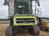 Mähdrescher Türe ait CLAAS LEXION 8700 TT .  5 x CEMOS., Gebrauchtmaschine içinde Kolding (resim 5)