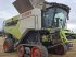 Mähdrescher Türe ait CLAAS LEXION 8700 TT .  5 x CEMOS., Gebrauchtmaschine içinde Kolding (resim 1)