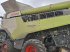 Mähdrescher Türe ait CLAAS LEXION 8700 TT .  5 x CEMOS., Gebrauchtmaschine içinde Kolding (resim 3)