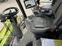 Mähdrescher du type CLAAS LEXION 8700 TT E5, Vorführmaschine en Hartmannsdorf (Photo 19)