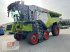 Mähdrescher des Typs CLAAS LEXION 8700 TT E5, Vorführmaschine in Hartmannsdorf (Bild 9)