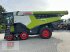 Mähdrescher des Typs CLAAS LEXION 8700 TT E5, Vorführmaschine in Hartmannsdorf (Bild 8)