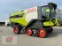 Mähdrescher des Typs CLAAS LEXION 8700 TT E5, Vorführmaschine in Hartmannsdorf (Bild 1)