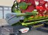 Mähdrescher typu CLAAS Lexion 8700 TT m. Vario 1230, Gebrauchtmaschine v Demmin (Obrázek 8)
