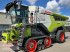 Mähdrescher typu CLAAS Lexion 8700 TT m. Vario 1230, Gebrauchtmaschine v Demmin (Obrázek 1)