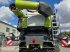 Mähdrescher typu CLAAS Lexion 8700 TT m. Vario 1230, Gebrauchtmaschine v Demmin (Obrázek 18)