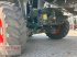 Mähdrescher of the type CLAAS Lexion 8700 TT m. Vario 1230, Gebrauchtmaschine in Demmin (Picture 15)