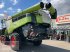 Mähdrescher of the type CLAAS Lexion 8700 TT m. Vario 1230, Gebrauchtmaschine in Demmin (Picture 16)