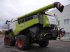 Mähdrescher des Typs CLAAS LEXION 8700 TT Ny pris!!! VI GIVER 50 TIMERS HØSTGARANTI I DK !!! Brede bælter. Field Scanner. Incl. CLAAS Vario 1230 Skærebord og vogn., Gebrauchtmaschine in Kolding (Bild 4)