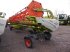 Mähdrescher des Typs CLAAS LEXION 8700 TT Ny pris!!! VI GIVER 50 TIMERS HØSTGARANTI I DK !!! Brede bælter. Field Scanner. Incl. CLAAS Vario 1230 Skærebord og vogn., Gebrauchtmaschine in Kolding (Bild 7)