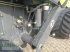 Mähdrescher a típus CLAAS Lexion 8700 TT Terratrac + V 1080, Gebrauchtmaschine ekkor: Langenwetzendorf (Kép 24)