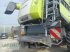 Mähdrescher a típus CLAAS Lexion 8700 TT Terratrac + V 1080, Gebrauchtmaschine ekkor: Langenwetzendorf (Kép 28)
