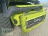 Mähdrescher del tipo CLAAS Lexion 8700 TT Terratrac + V 1080, Gebrauchtmaschine en Langenwetzendorf (Imagen 5)
