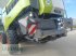 Mähdrescher del tipo CLAAS Lexion 8700 TT Terratrac + V 1080, Gebrauchtmaschine en Langenwetzendorf (Imagen 9)