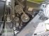 Mähdrescher del tipo CLAAS Lexion 8700 TT Terratrac + V 1080, Gebrauchtmaschine en Langenwetzendorf (Imagen 21)