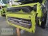 Mähdrescher des Typs CLAAS Lexion 8700 TT Terratrac + V 1230, Gebrauchtmaschine in Langenwetzendorf (Bild 4)