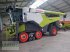 Mähdrescher a típus CLAAS Lexion 8700 TT Terratrac + V 1230, Gebrauchtmaschine ekkor: Langenwetzendorf (Kép 1)