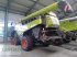 Mähdrescher a típus CLAAS Lexion 8700 TT Terratrac + V 1230, Gebrauchtmaschine ekkor: Langenwetzendorf (Kép 2)