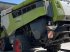 Mähdrescher Türe ait CLAAS LEXION 8700 TT VI GIVER 50 TIMERS HØSTGARANTI I DK !!! Incl. CLAAS Vario 1080 Skærebord og vogn. ,., Gebrauchtmaschine içinde Kolding (resim 4)