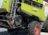 Mähdrescher Türe ait CLAAS LEXION 8700 TT VI GIVER 50 TIMERS HØSTGARANTI I DK !!! Incl. CLAAS Vario 1080 Skærebord og vogn. ,., Gebrauchtmaschine içinde Kolding (resim 3)