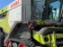 Mähdrescher Türe ait CLAAS LEXION 8700 TT VI GIVER 50 TIMERS HØSTGARANTI I DK !!! Incl. CLAAS Vario 1080 Skærebord og vogn. ,., Gebrauchtmaschine içinde Kolding (resim 1)
