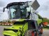 Mähdrescher του τύπου CLAAS LEXION 8700 TT VI GIVER 50 TIMERS HØSTGARANTI I DK !!! Incl. Convio 1230 sejl skærebord og vogn. GPS klar., Gebrauchtmaschine σε Kolding (Φωτογραφία 1)