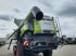 Mähdrescher του τύπου CLAAS LEXION 8700 TT VI GIVER 50 TIMERS HØSTGARANTI I DK !!! Incl. Convio 1230 sejl skærebord og vogn. GPS klar., Gebrauchtmaschine σε Kolding (Φωτογραφία 5)