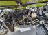 Mähdrescher του τύπου CLAAS LEXION 8700 TT VI GIVER 50 TIMERS HØSTGARANTI I DK !!! Incl. Convio 1230 sejl skærebord og vogn. GPS klar., Gebrauchtmaschine σε Kolding (Φωτογραφία 12)