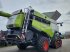 Mähdrescher του τύπου CLAAS LEXION 8700 TT VI GIVER 50 TIMERS HØSTGARANTI I DK !!! Incl. Convio 1230 sejl skærebord og vogn. GPS klar., Gebrauchtmaschine σε Kolding (Φωτογραφία 4)