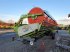 Mähdrescher του τύπου CLAAS LEXION 8700 TT VI GIVER 50 TIMERS HØSTGARANTI I DK !!! Incl. Convio 1230 sejl skærebord og vogn. GPS klar., Gebrauchtmaschine σε Kolding (Φωτογραφία 2)