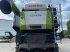 Mähdrescher tip CLAAS LEXION 8700 TT VI GIVER 50 TIMERS HØSTGARANTI I DK !!! Med skærebord og fuld CEMOS., Gebrauchtmaschine in Kolding (Poză 5)