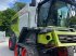 Mähdrescher tip CLAAS LEXION 8700 TT VI GIVER 50 TIMERS HØSTGARANTI I DK !!! Med skærebord og fuld CEMOS., Gebrauchtmaschine in Kolding (Poză 2)