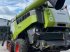 Mähdrescher tip CLAAS LEXION 8700 TT VI GIVER 50 TIMERS HØSTGARANTI I DK !!! Med skærebord og fuld CEMOS., Gebrauchtmaschine in Kolding (Poză 3)