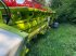 Mähdrescher tip CLAAS LEXION 8700 TT VI GIVER 50 TIMERS HØSTGARANTI I DK !!! Med skærebord og fuld CEMOS., Gebrauchtmaschine in Kolding (Poză 15)
