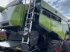 Mähdrescher tip CLAAS LEXION 8700 TT VI GIVER 50 TIMERS HØSTGARANTI I DK !!! Med skærebord og fuld CEMOS., Gebrauchtmaschine in Kolding (Poză 4)