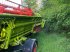Mähdrescher tip CLAAS LEXION 8700 TT VI GIVER 50 TIMERS HØSTGARANTI I DK !!! Med skærebord og fuld CEMOS., Gebrauchtmaschine in Kolding (Poză 13)